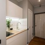 Студио-делюкс