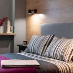 Студио-делюкс