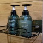 Студио-делюкс