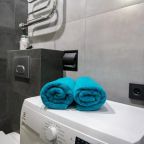 Студио-делюкс