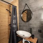 Студио-делюкс