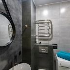 Студио-делюкс