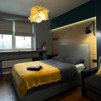 Студио-делюкс