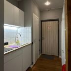 Студио-делюкс