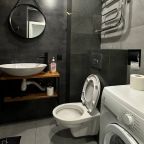 Студио-делюкс