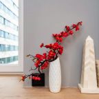 Гостевая студия с панорамным видом