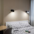 Гостевая студия Гарден