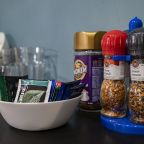 Гостевая студия Гарден