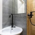 Гостевая студия Гарден