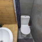 Гостевая студия Флёр