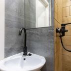 Гостевая студия Флёр