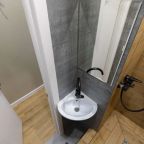 Гостевая студия Флёр