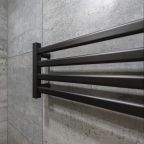 Гостевая студия Флёр