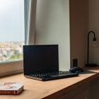 Улучшенный номер-студио