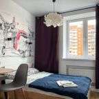 Флайт студио