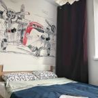 Флайт студио