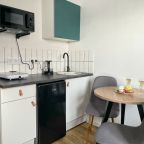 Флайт студио