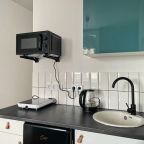 Флайт студио