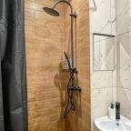 Флайт студио