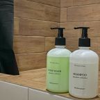 Флайт студио