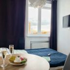 Флайт студио