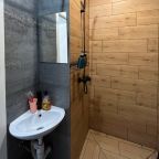 Гостевая студия Nega