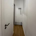 Гостевая студия Nega