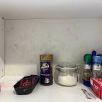 Апартаменты Deluxe King Studio