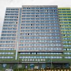 ЖК Созвездие Dream Apartments