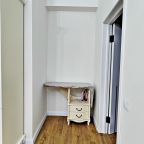 Люкс (Двухкомнатный), Апартаменты на Декабристов