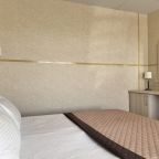 Семейный (Двухкомнатные шестиместные Апартаменты с общей террасой), Гостевой дом Лоза Хутор