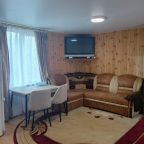 Студио, Гостевой дом Мещерино