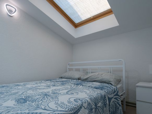 Фотография номера гостиницы Саквояж