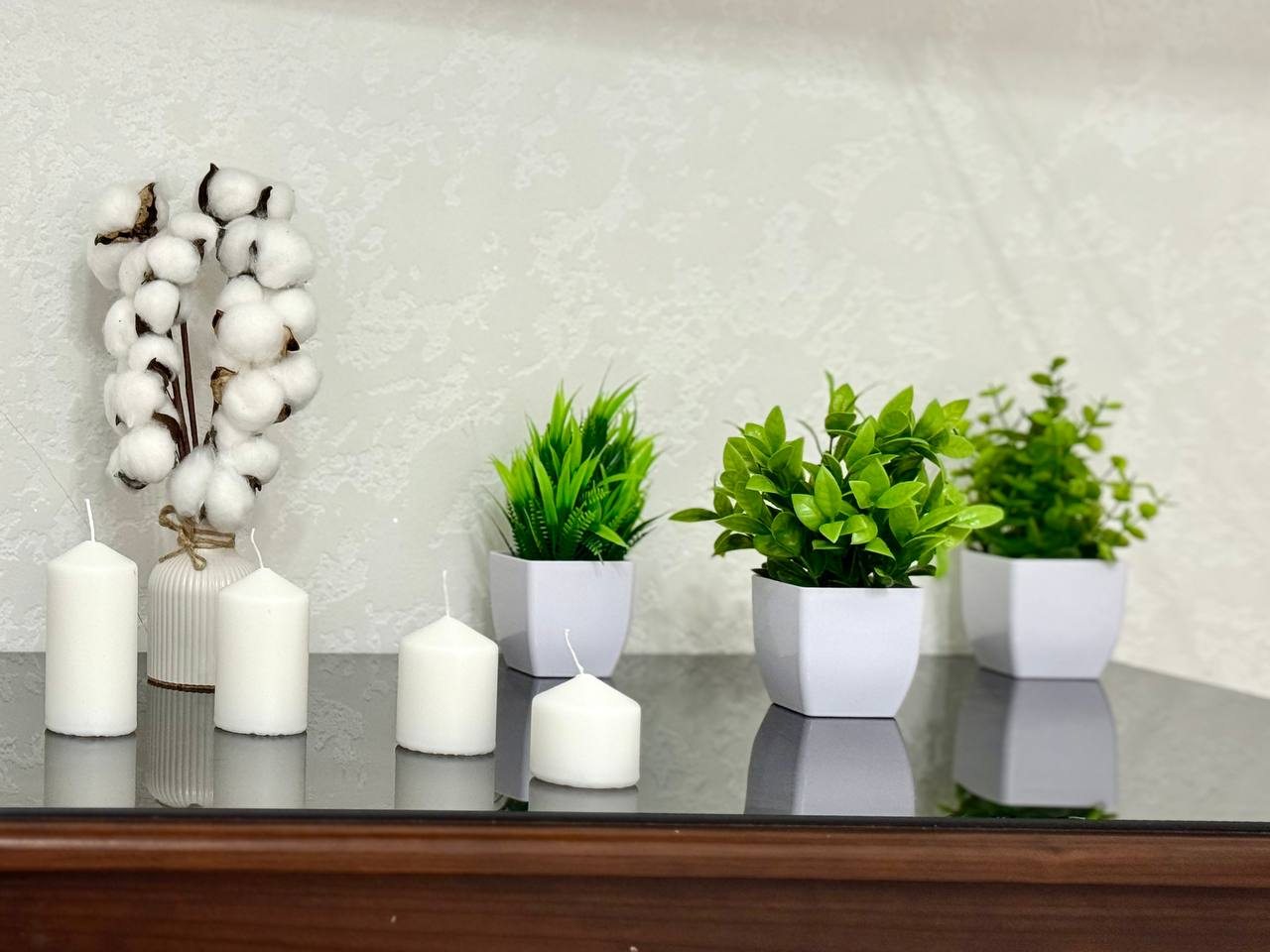 Апартаменты (Апартаменты №33 