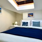 Апартаменты (Апартаменты №2 