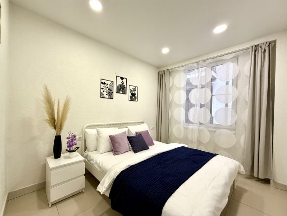 Фотография номера гостиницы Саквояж