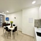 Апартаменты (Апартаменты №36 