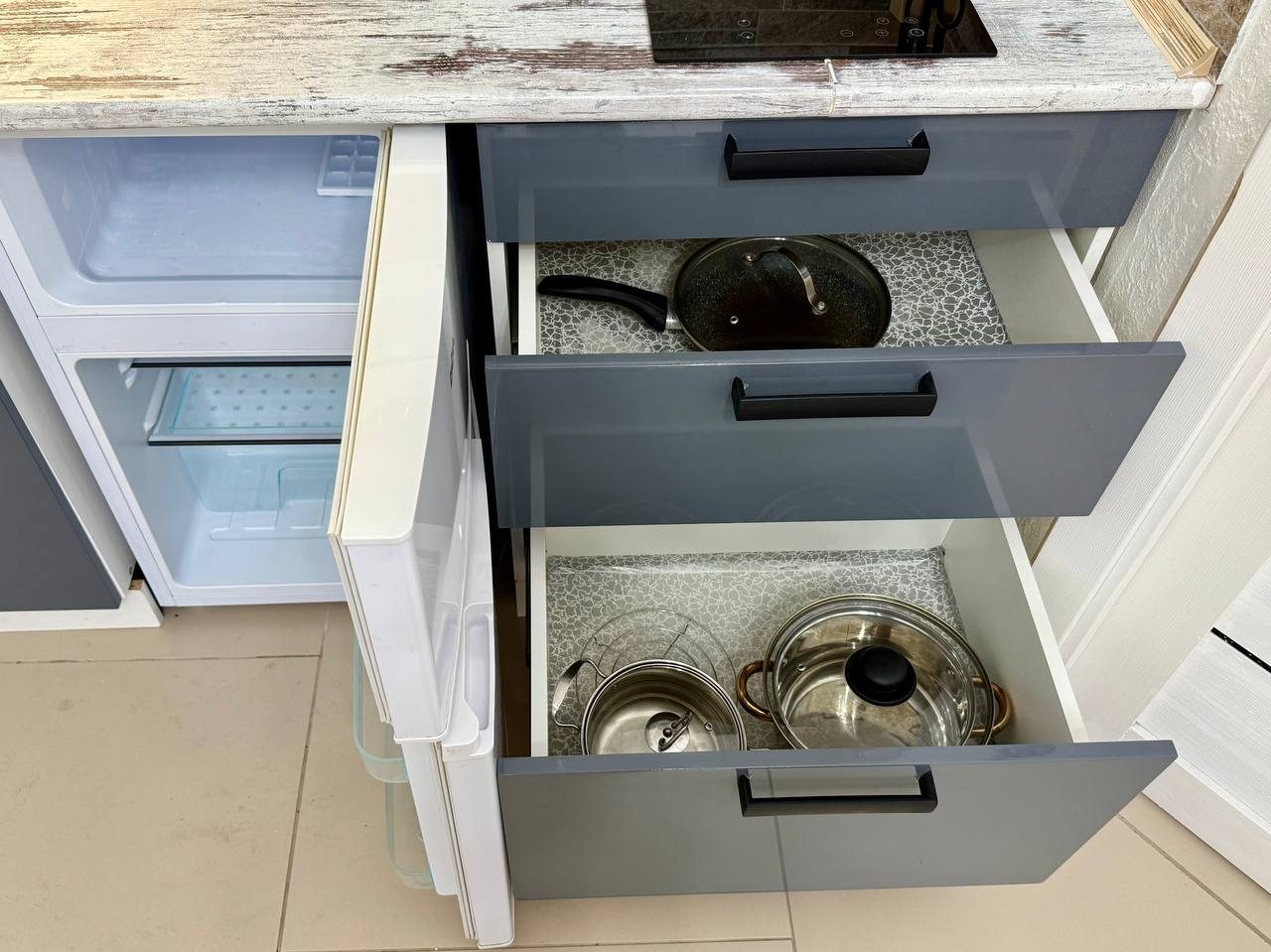 Апартаменты (Апартаменты №33 