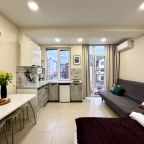 Апартаменты (Апартаменты №29 