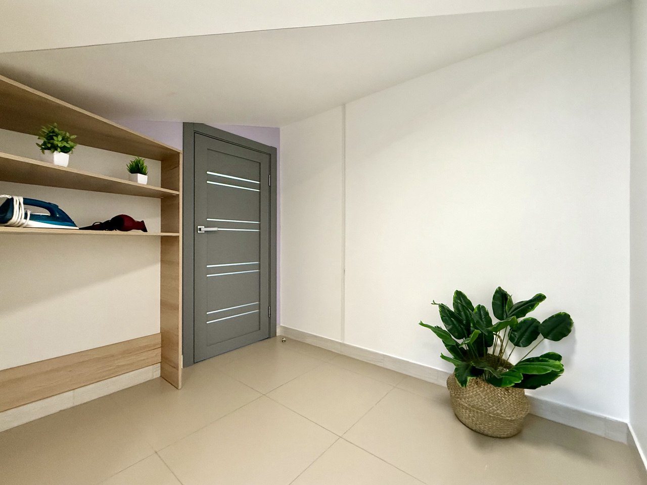 Апартаменты (Апартаменты №10 