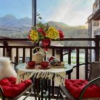 Апартаменты (Апартаменты №34 