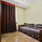 Апартаменты (с двумя раздельными кроватями), Apart M Hotel