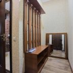 Апартаменты (с двумя раздельными кроватями), Apart M Hotel