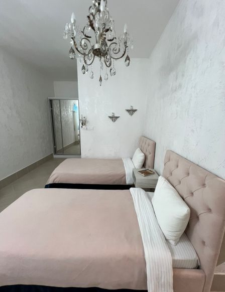 Фотография номера мини отеля Гостевой дом Альянс