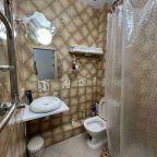 Трёхместный и более (Стандарт Плюс (Цоколь)), Гостевой дом Альянс