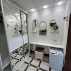 Двухместный (Стандарт), Гостевой дом Альянс