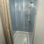 Пятиместный (Номер в эконом-доме), Гостевой дом Дом у реки