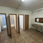 Пятиместный (Номер в эконом-доме), Гостевой дом Дом у реки