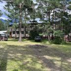 Пятиместный (Номер в эконом-доме), Гостевой дом Дом у реки