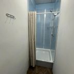 Пятиместный (Номер в эконом-доме), Гостевой дом Дом у реки